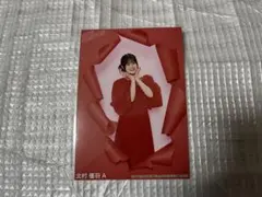 Item thumbnail for item 7574274a-f926-4a00-8e77-aaa0027698dd