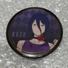 2026年最新】チェンソーマン tsutaya 缶バッジの人気アイテム - メルカリ