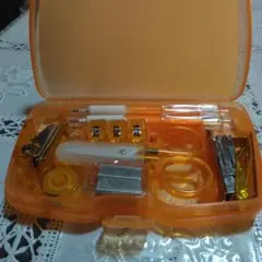 マルチマイン文房具セット