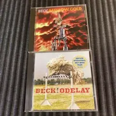 Item thumbnail for item 66af0a71-a48f-4189-8b64-4d63cd844401