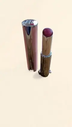 GIVENCHY BEAUTY ジバンシイ　ローズ・パーフェクト102のサムネイル