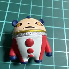 骸骨商會 骨助 ソフビ 指人形 リアルヘッド スカルトイズ ② - メルカリ