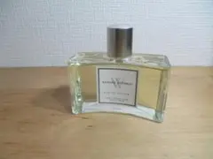 バナナリパブリック　Ｗ　１００ｍｌ　ＥＤＰ　ほぼ未使用品のサムネイル