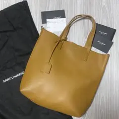 オレオ様専用 Saint Laurent Parisサンローランパリ トイのサムネイル