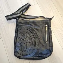 Item thumbnail for item 90c8e019-2339-433a-91f7-15a0c0bbdff1