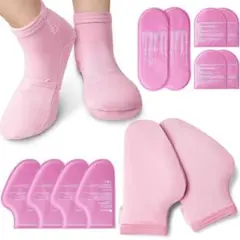 2026年最新】フローズングローブの人気アイテム - メルカリ