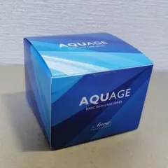 2025年最新】Aura フェイスジェル・ゲルの人気アイテム - メルカリ