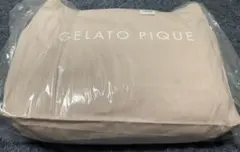 ジェラートピケ 2022年福袋 HAPPY BAG A 抜き取りなし