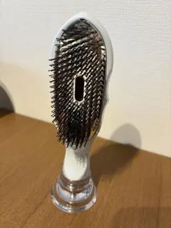 リファイオンケアブラシプレミアム