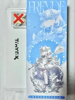 Z/X 各務原あづみ 額付きジークレー シリアルナンバー付き - メルカリ