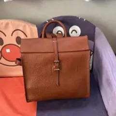 Item thumbnail for item 2c3c9448-f3b1-473c-9291-fe05bb55fb0c