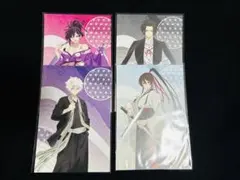 地獄楽 10巻 アニメイト特典 ポストカード - メルカリ