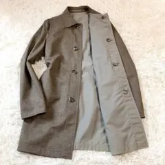 2026年最新】kired キーレッドの人気アイテム - メルカリ