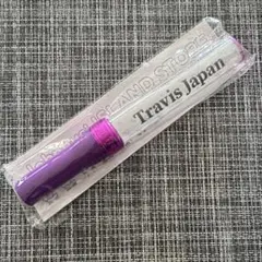 Travis Japan ペンライト キンブレ