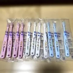 すーちゃん様 リクエスト 2点 まとめ商品