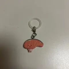 KIRIMIちゃん めじるしアクセサリー