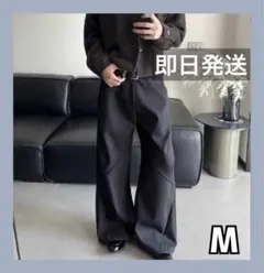 【TAAKK】CREPE FLARE PANTS フレアパンツ TAAKK】CREPE FLARE PANTS フレアパンツ - メルカリ