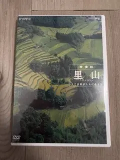 Item thumbnail for item aa760b49-4214-4286-a49c-c950068a1c84