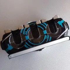 Item thumbnail for item bd41de88-467d-4902-acca-bc0e4f9c074c