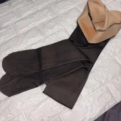 raiらい様 リクエスト 2点 まとめ商品