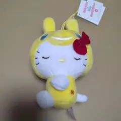 2026年最新】キティ rodyの人気アイテム - メルカリ