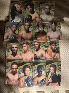 Item thumbnail for item 754bd78f-5652-4889-ae2a-634a5b186326