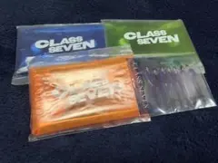 2026年最新】classsevenの人気アイテム - メルカリ