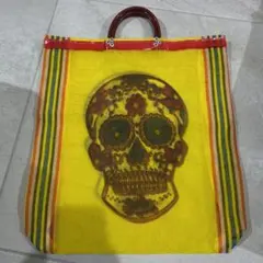 テキーラ☆マリア様 リクエスト 4点 まとめ商品