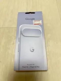 Item thumbnail for item 71842b90-41e7-47c1-8b2e-6c599ffe96ba