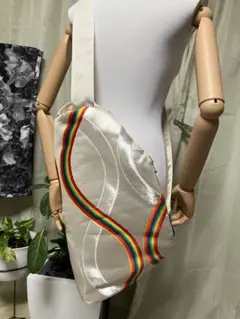 2026年最新】帯リメイクボディバッグの人気アイテム - メルカリ