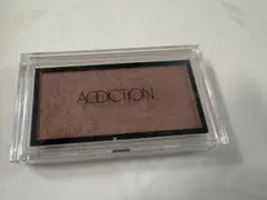 addiction フェイスカラーのサムネイル