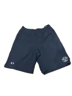 Under Armour ハーフパンツ　帝京ラグビーのサムネイル