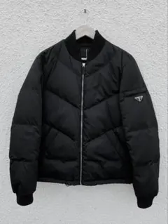 2026年最新】prada ma-1の人気アイテム - メルカリ