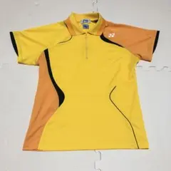 美品　ヨネックス　ユニフォーム　レディース　Lサイズ
