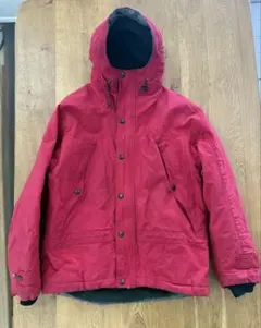 2026年最新】FILSON マウンテンパーカーの人気アイテム - メルカリ