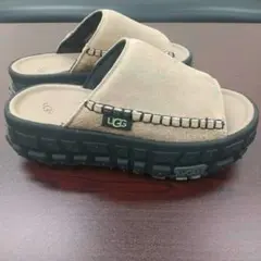 Item thumbnail for item 9da314c5-daf0-4c9b-a1c3-701cbccb6dc7