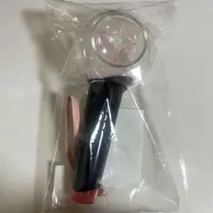 あんスタ ペンライト スタライ 8th