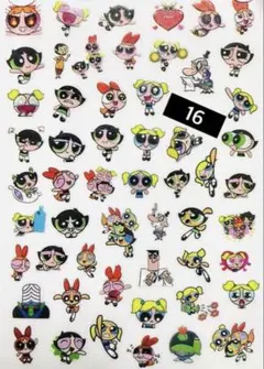 Item thumbnail for item a191f01e-d992-4382-9ec1-24a986dcd262