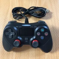 E-game playstation4 コントローラーのサムネイル