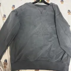 Maison Margiela スウェット トレーナーのサムネイル