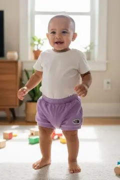 Item thumbnail for item b25aa84d-f421-4e18-af37-dbda10d75dcd