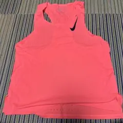 Nike エアロスイフト　タンクトップ