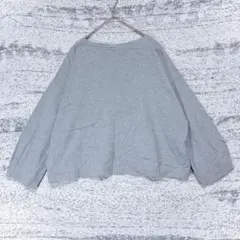 Item thumbnail for item d438d4c3-e21a-421a-b770-b4204af51009