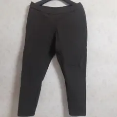 Item thumbnail for item 2e054f4f-563e-44ad-870f-37bbee87001b