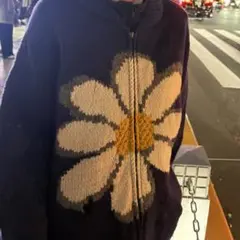 Item thumbnail for item 042fa0d3-2b17-4299-8b90-4d2daf4b5c64