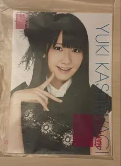 2026年最新】小嶋陽菜 ポスターの人気アイテム - メルカリ