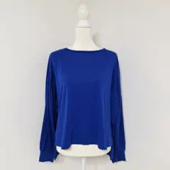 Item thumbnail for item 80006d70-af10-4aca-b587-4a2f4268fa78