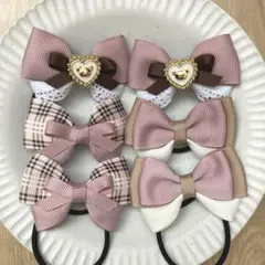 Item thumbnail for item 5b4cae55-75d7-41d3-88ff-bb5f1c5752b2