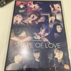 Item thumbnail for item a0b643f8-5d47-4d8e-9f98-9bc63f0af467