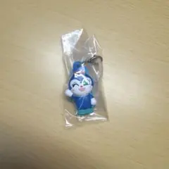 アンパンマン目印チャーム コキンちゃん